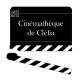 cinemathequedeclelia