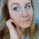 Heylittledolly