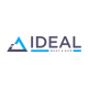 Ideal