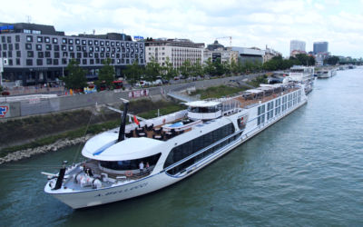 De l&rsquo;eau, de la slivovitz et du diesel