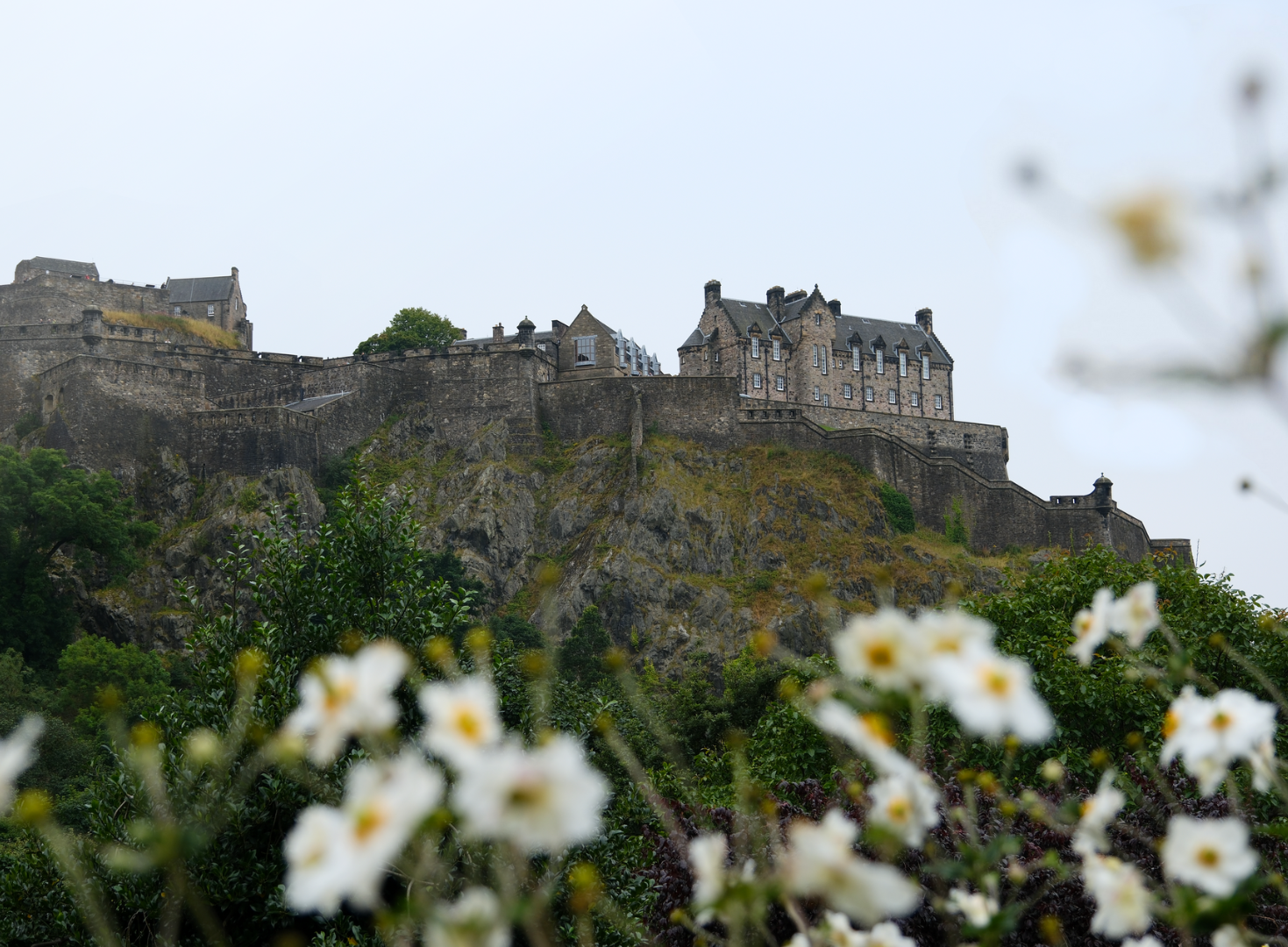 Design sans titre(20)