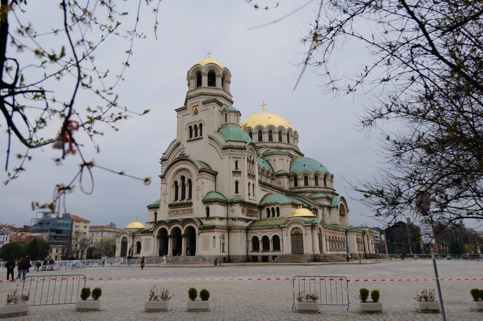 Sofia017