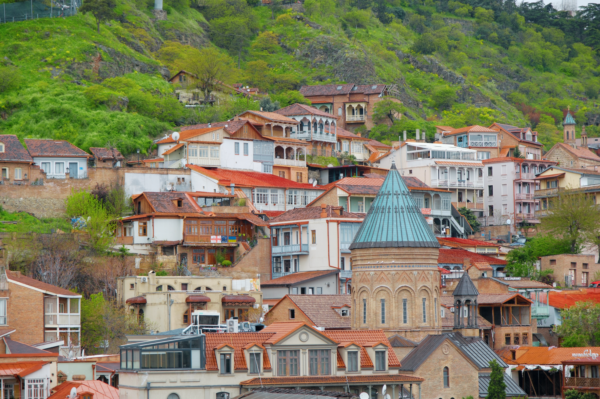 _Tbilissi01